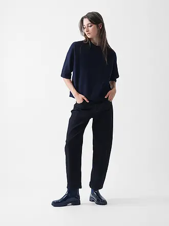 PENN&INK | Pull | dunkelblau