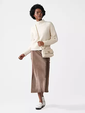 PENN&INK | Pull | 