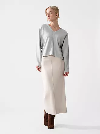 PENN&INK | Pull | 