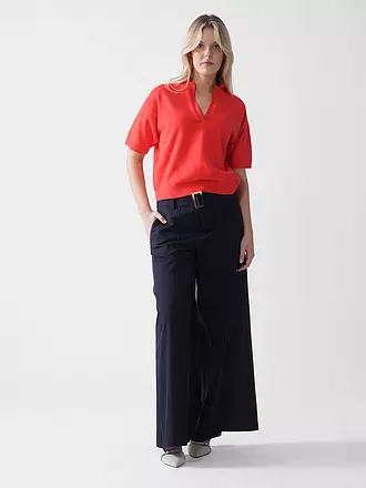 PENN&INK | Pull | 