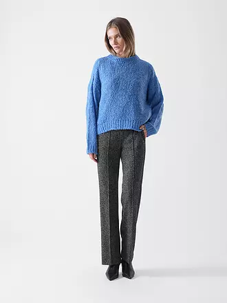 PENN&INK | Pull | 