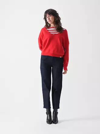 PENN&INK | Pull | 