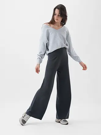 PENN&INK | Pull | 