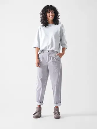 PENN&INK | Pull | 