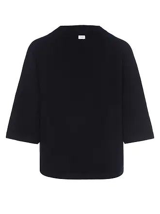 PENN&INK | Pull | 