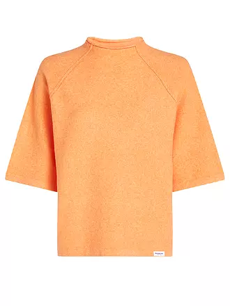 PENN&INK | Pull-over | 