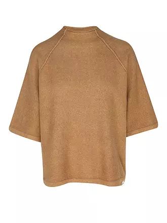 PENN&INK | Pull-over | camel