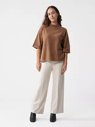 PENN&INK | Pull-over | camel