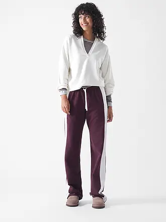 PENN&INK | Pull-over | 