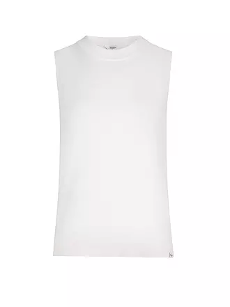 PENN&INK | Pullunder | 