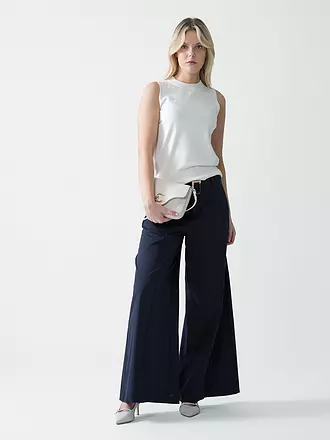 PENN&INK | Pullunder | 