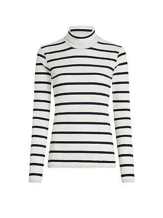 PENN&INK | Rollkragenpullover | 