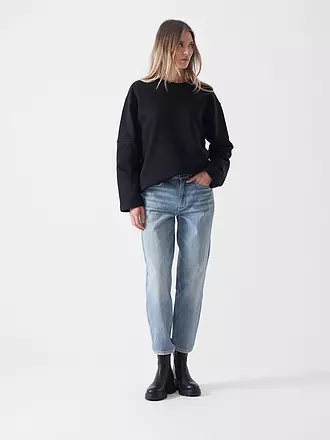 PENN&INK | Sweat | 