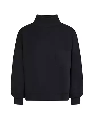 PENN&INK | Sweat-shirt | 