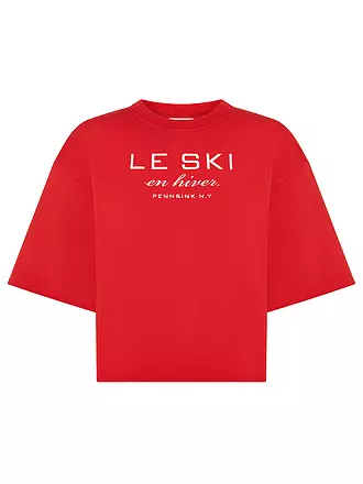 PENN&INK | Sweat-shirt | 