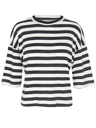 PENN&INK | T-shirt | 