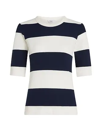 PENN&INK | T-shirt | 