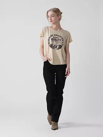 PENN&INK | T-shirt | 