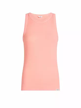 PENN&INK | Top | 