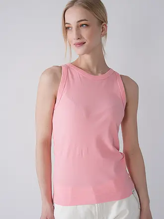 PENN&INK | Top | rosa