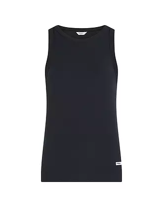 PENN&INK | Top | 