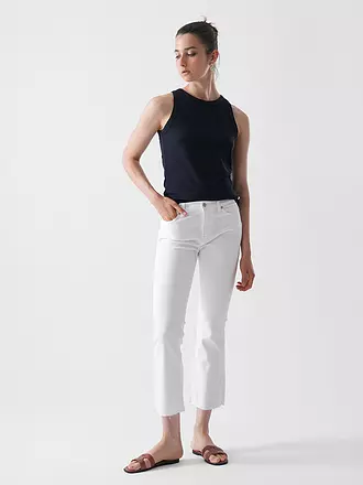 PENN&INK | Top | 