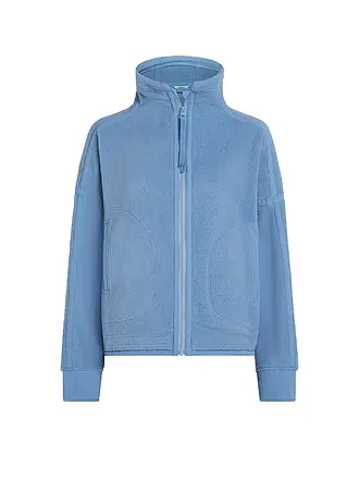 PENN&INK | Veste | 