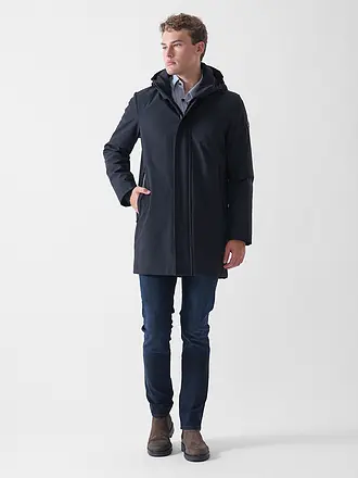 PEUTEREY | Parka | 