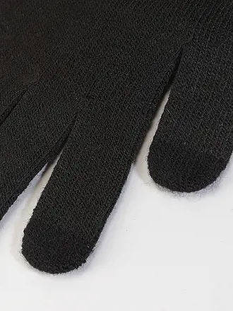 PIECES | Gants | 