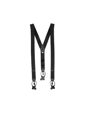 PROFUOMO | Bretelles | 