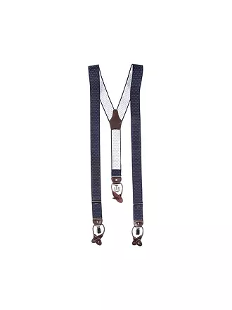 PROFUOMO | Bretelles | 