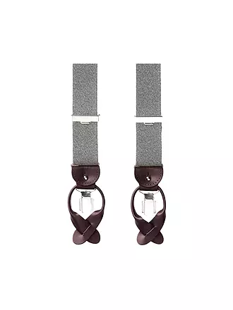 PROFUOMO | Bretelles | 