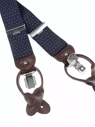 PROFUOMO | Bretelles | 