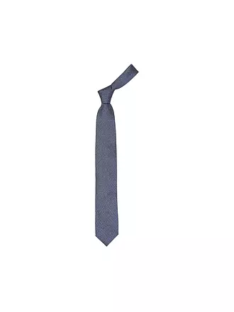 PROFUOMO | Cravate | 