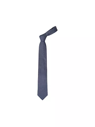 PROFUOMO | Cravate | 