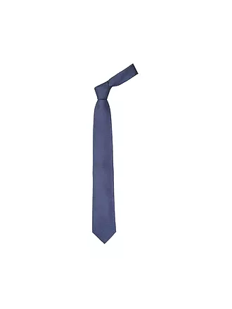 PROFUOMO | Cravate | 