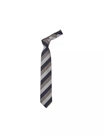 PROFUOMO | Cravate | 