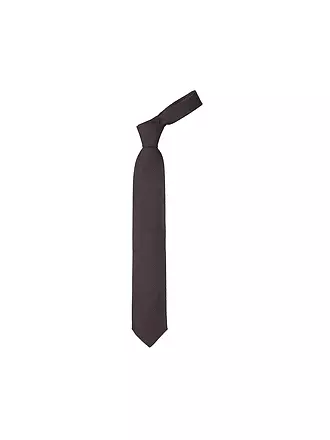 PROFUOMO | Cravate | 