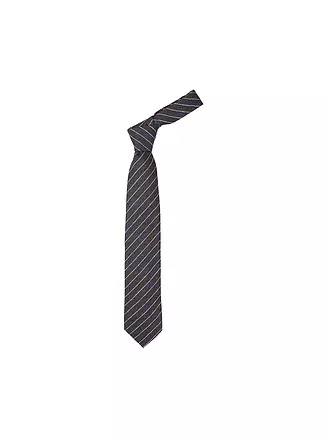 PROFUOMO | Cravate | 