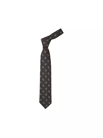 PROFUOMO | Cravate | 