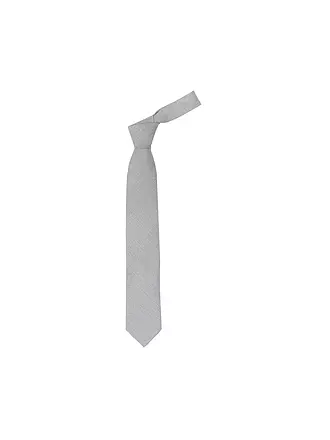 PROFUOMO | Cravate | 