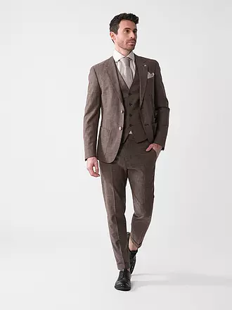 PROFUOMO | Cravate | 