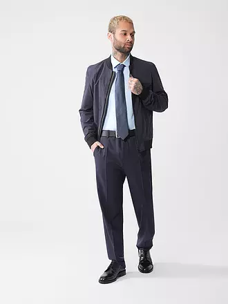 PROFUOMO | Cravate | 