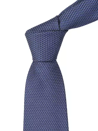 PROFUOMO | Cravate | 