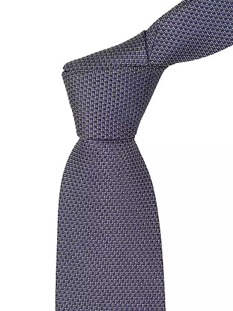 PROFUOMO | Cravate | 