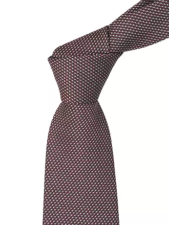 PROFUOMO | Cravate | 