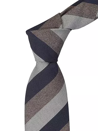PROFUOMO | Cravate | 