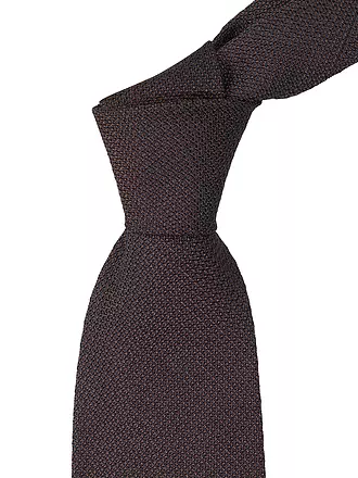 PROFUOMO | Cravate | 