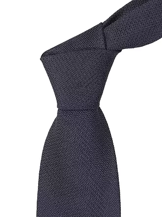 PROFUOMO | Cravate | 