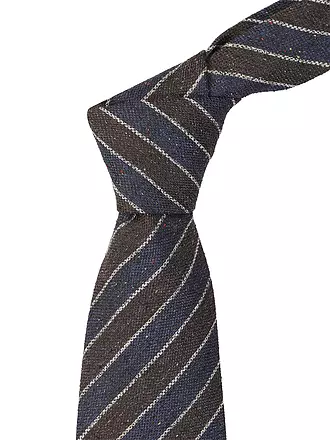 PROFUOMO | Cravate | 